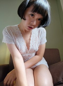Asian Ts Bella Adrianna - Transsexual escort in Singapore Photo 8 of 10