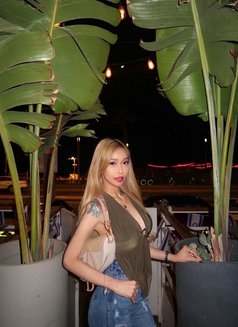 ASIAN TS HELGA BOTTOM SLUT - Transsexual escort in London Photo 16 of 30