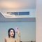 Asian Fully Functional Belle - Transsexual escort in Manila