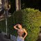 Asian Fully Functional Belle - Transsexual escort in Manila Photo 2 of 17