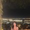 Asian Fully Functional Belle - Transsexual escort in Manila Photo 3 of 17