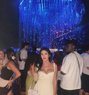 Asian Fully Functional Belle - Transsexual escort in Manila Photo 17 of 21