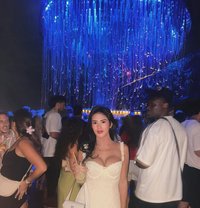 Asian Fully Functional Belle - Acompañantes transexual in Manila Photo 17 of 21