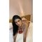 Asian Ts Sexiest Belle - Transsexual escort in Bangkok Photo 4 of 5