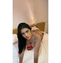 Asian Ts Sexiest Belle - Acompañantes transexual in Bangkok