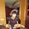 Asian Twink Bottom Model - Male escort in Dubai Photo 4 of 5