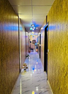 Asian Wellness Spa - escort in Noida Photo 4 of 7