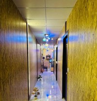 Vedant Wellness - Masajista in Noida