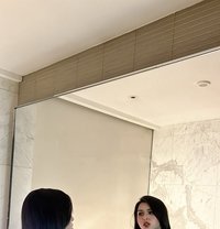 Asian Wild Fantasy69 - Acompañantes transexual in Manila