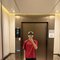 Twink xl - Male escort in Dubai Photo 4 of 5