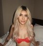 ASIANBABYGIRL - Transsexual escort in Manila Photo 26 of 26