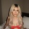 ASIANBABYGIRL - Acompañantes transexual in Manila