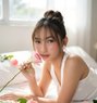AsianBabygurl_Sofia🪷 - Transsexual escort in Manila Photo 12 of 13