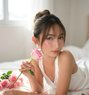 AsianBabygurl_Sofia🪷 - Transsexual escort in Manila Photo 13 of 13