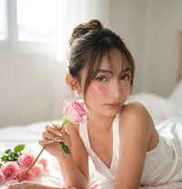 Young&Fresh_Sofia - Acompañantes transexual in Manila