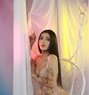 Spanish/Filipina_baddie - escort in Manila Photo 3 of 12