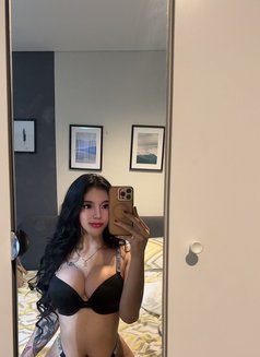 Asianbaddie Jass - escort in Manila Photo 7 of 8