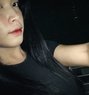 Asianbbygrl - Transsexual escort in Manila Photo 1 of 1