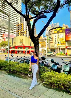 AsianBeauty - Transsexual escort in Makati City Photo 26 of 27