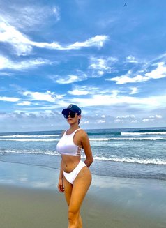 AsianBeauty - Transsexual escort in Makati City Photo 13 of 19