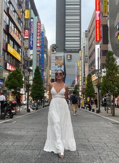 AsianBeauty - Transsexual escort in Makati City Photo 16 of 19