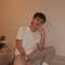 TwinksmoothNOW(LIMITED)🇵🇭 - Male escort in Bangkok