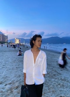 Asianboy - Male escort in Phuket Photo 6 of 6