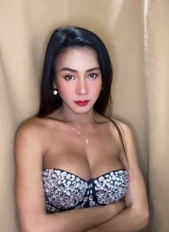 AsianCutiePie - escort in Manila Photo 21 of 30