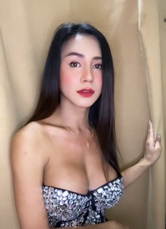 AsianCutiePie - escort in Manila Photo 26 of 30