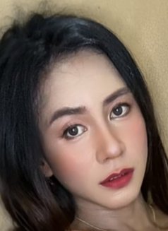 AsianCutiePie - escort in Manila Photo 27 of 30