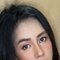 MissAnne - escort in Kaohsiung