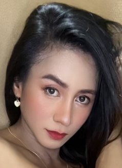 AsianCutiePie - escort in Manila Photo 28 of 30