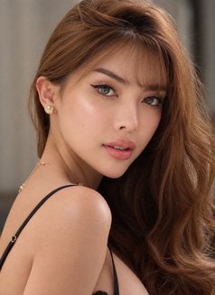 ASIANGODDESS Independent Woman - escort in Tokyo Photo 30 of 30