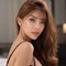ASIANGODDESS Independent Woman - escort in Singapore