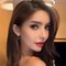 ASIANGODDESS Independent Woman - escort in Sydney