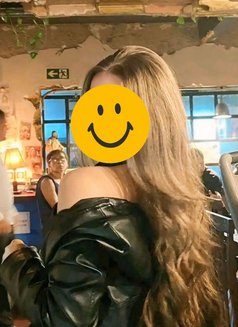 Asiangurl - escort in Noida Photo 2 of 3