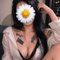 Asiangurl - escort in Noida Photo 1 of 3