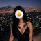 Asiangurl - escort in Noida