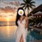Asiangurl - escort in Noida Photo 3 of 3