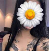 Asiangurl - escort in Noida