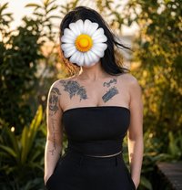 Asiangurl - escort in Noida