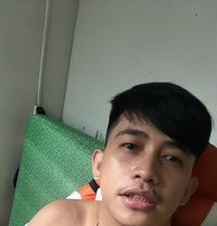 AsianHunk - Acompañantes masculino in Manila