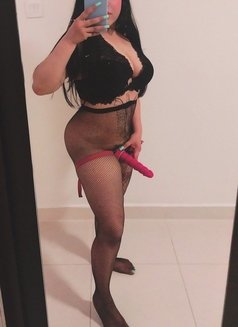 Asianlatina(mistress,3some,PSE, - puta in Dubai Photo 19 of 22