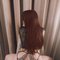 Asianlatina(mistress,Roleplay) - puta in Muscat