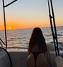 Asianlatina(mistress,3some,Roleplay,PSE) - escort in Dubai Photo 13 of 16