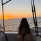 Asianlatina(mistress,3some,Roleplay,PSE) - puta in Dubai