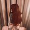Asianlatina Mistress/Roleplay/PSE - puta in Doha