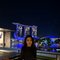Addicted Selene with Big Cock 🧊 - Transsexual escort in Bangkok Photo 2 of 25