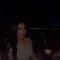 Asian_Marishka - Acompañantes transexual in Manila Photo 1 of 16