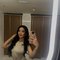 Asian_Marishka - Acompañantes transexual in Manila Photo 3 of 16